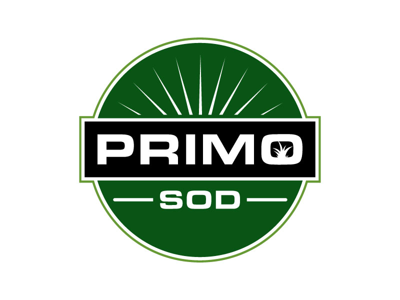  logo design by siti fajar
