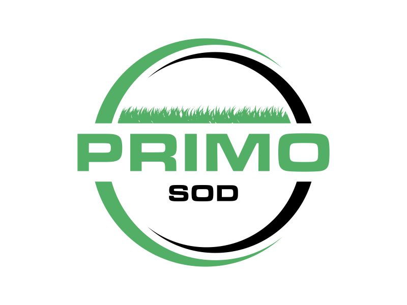  logo design by RatuCempaka