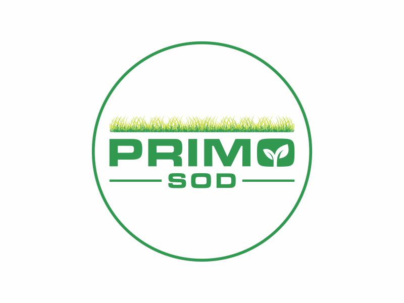  logo design by arturo_