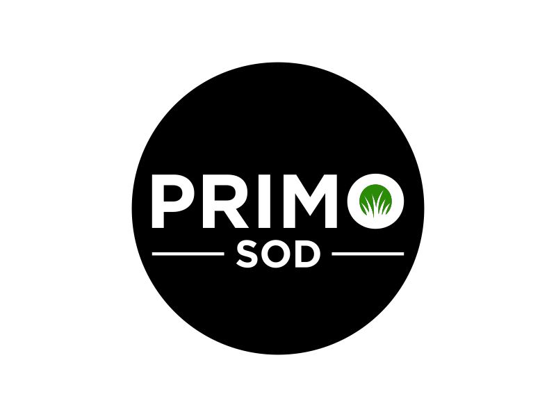  logo design by luckyprasetyo
