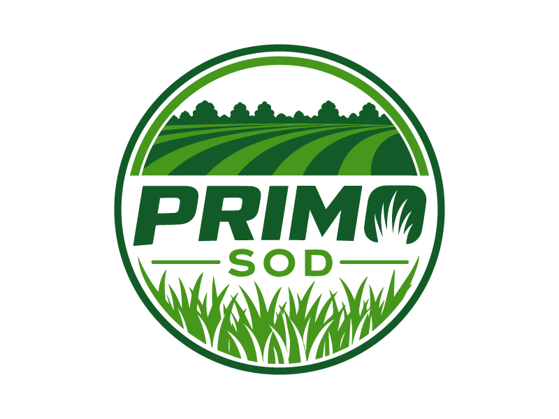  logo design by yans