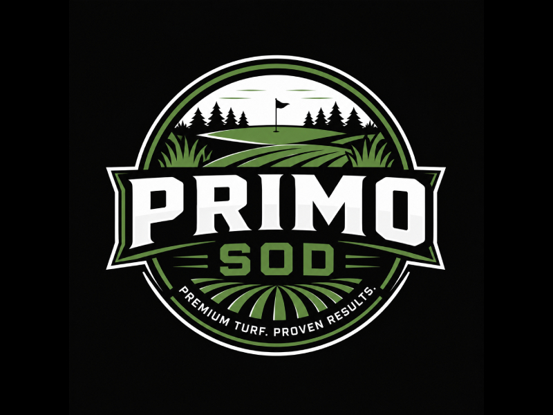  logo design by JezDesigns
