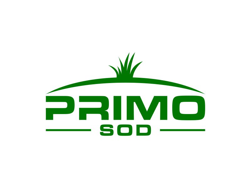  logo design by reworkwin