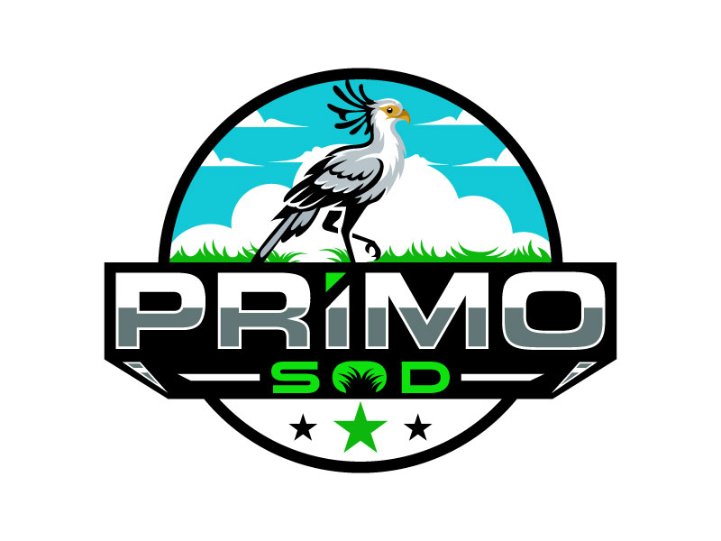 logo design by LogoQueen