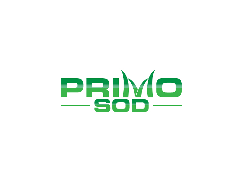  logo design by moonpark
