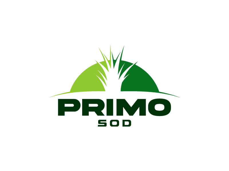  logo design by WakSunari