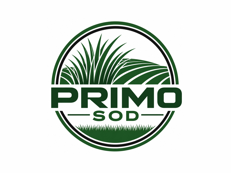  logo design by Suparna