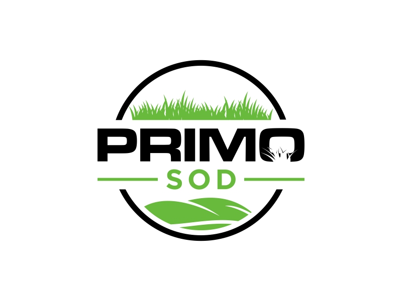  logo design by Wahyu Asmoro