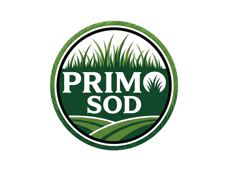  logo design by cwrproject