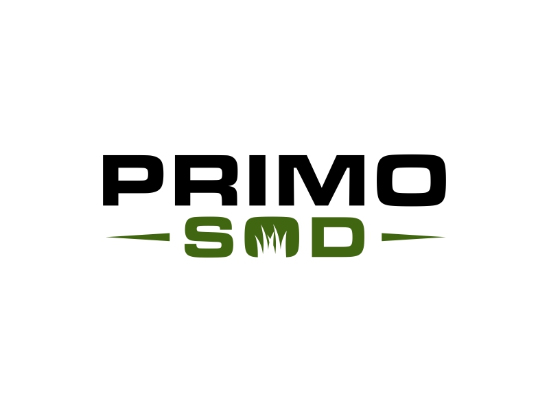  logo design by Asani Chie