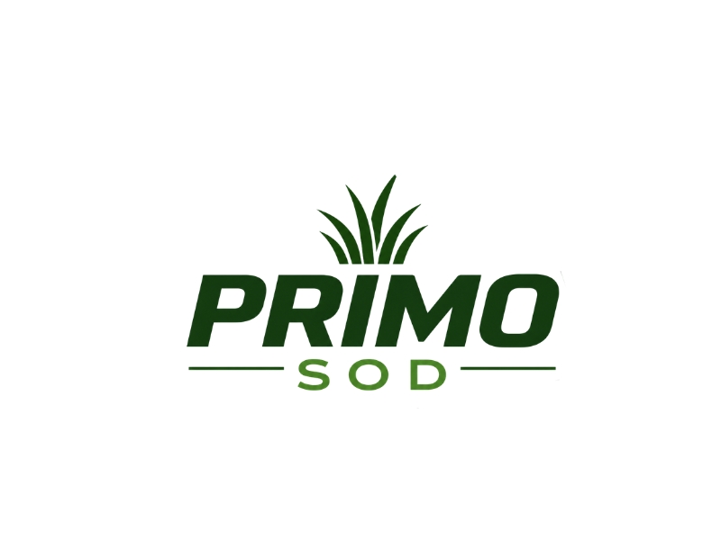 logo design by Michael Luutu