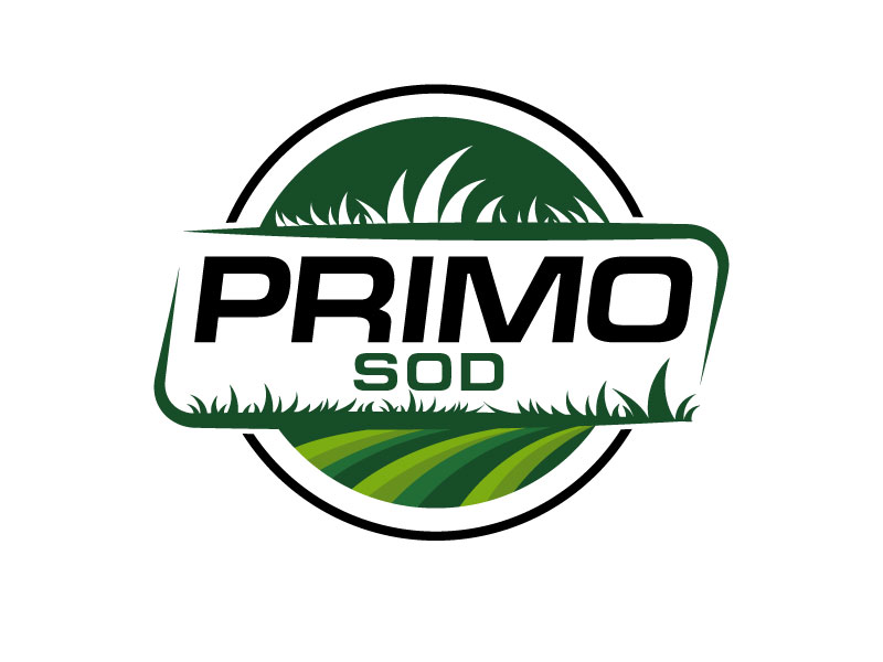  logo design by goura