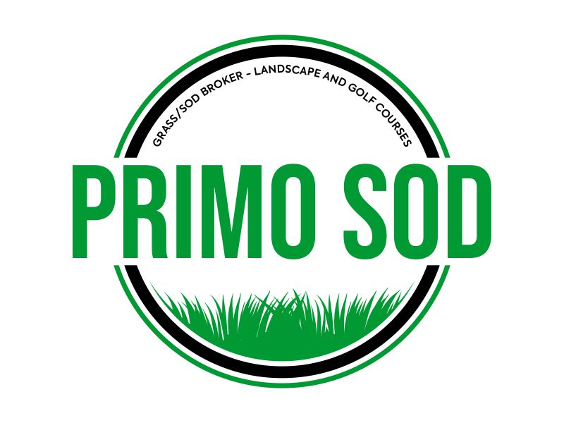  logo design by ekitessar