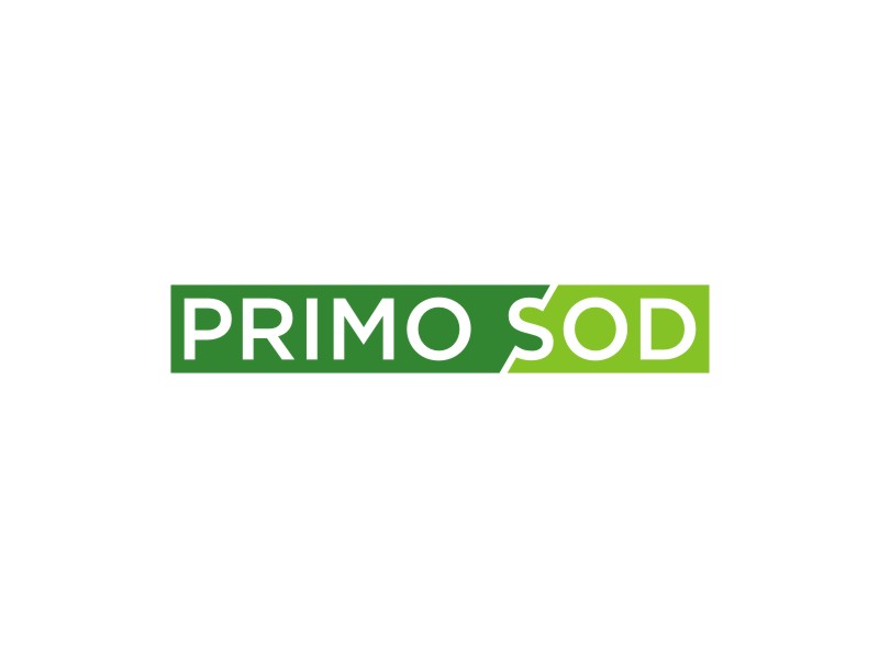  logo design by Artomoro