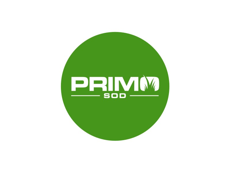  logo design by sheilavalencia