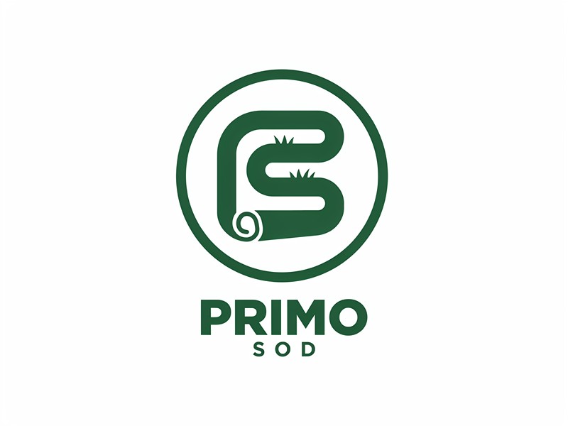 logo design by Paradiseg