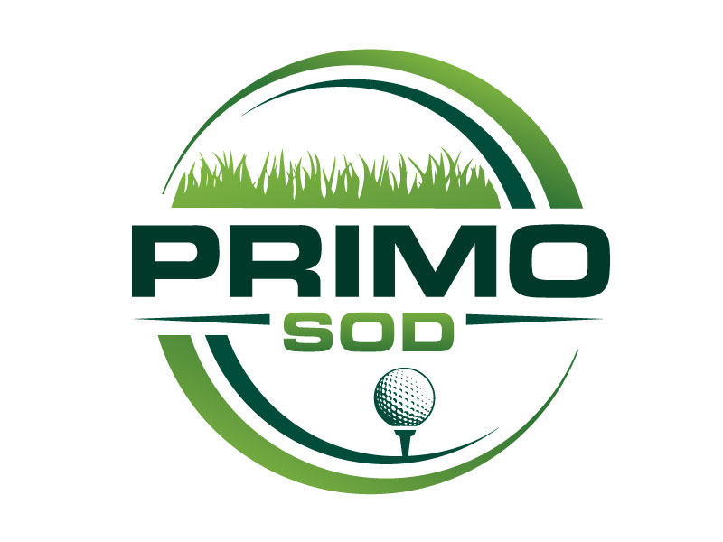  logo design by REDCROW