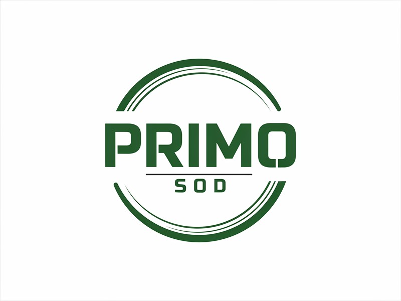  logo design by Humhum