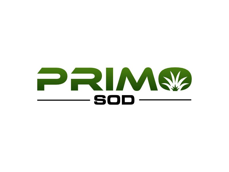  logo design by pakderisher