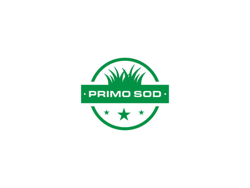  logo design by twenty4