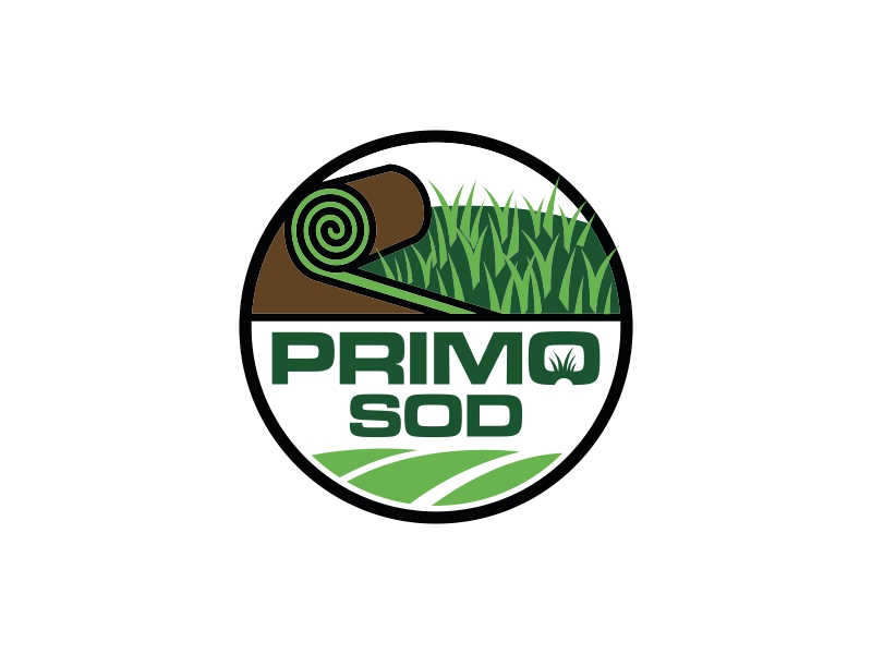  logo design by perkasa