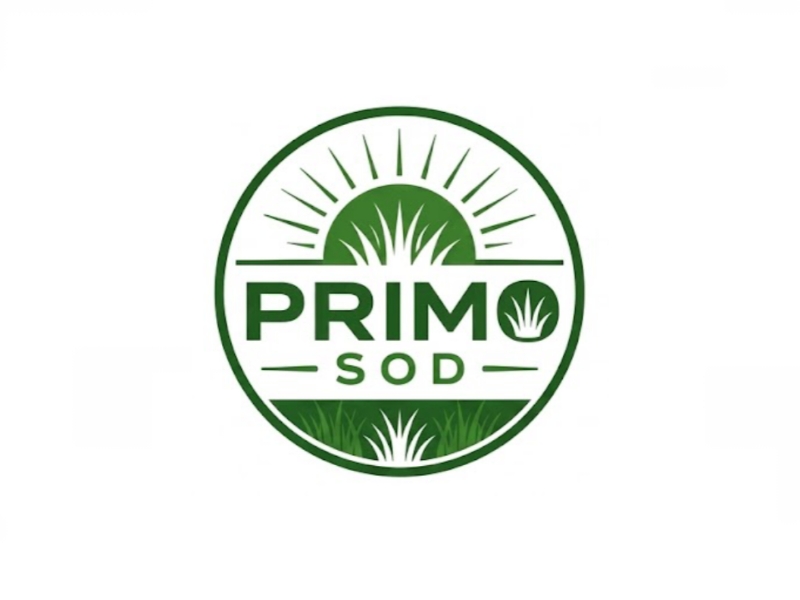  logo design by falah 7097