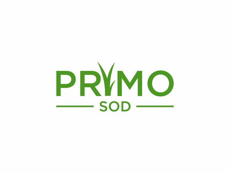  logo design by eagerly