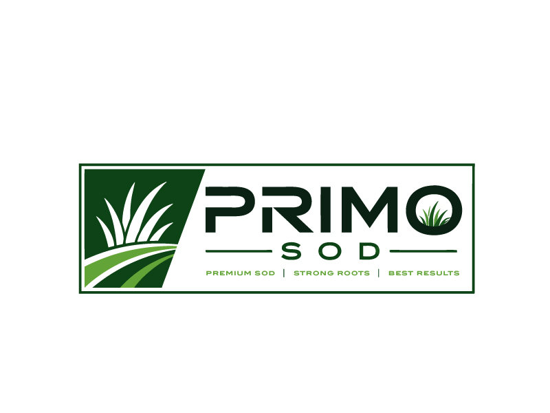 logo design by Phantomonic