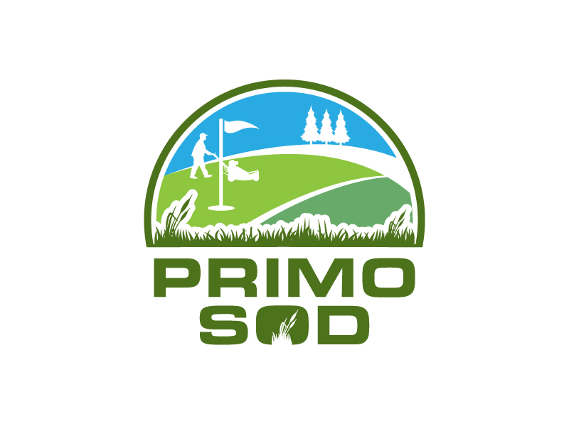  logo design by logoesdesign