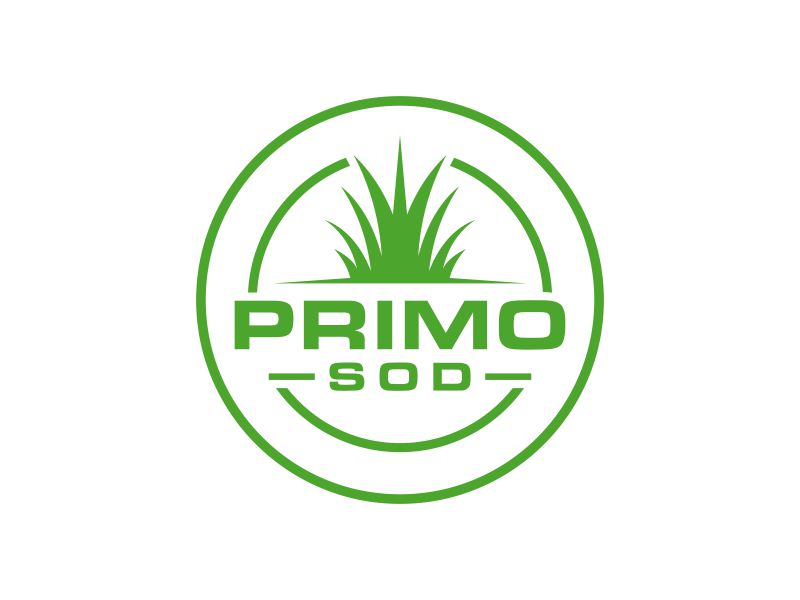  logo design by hoqi