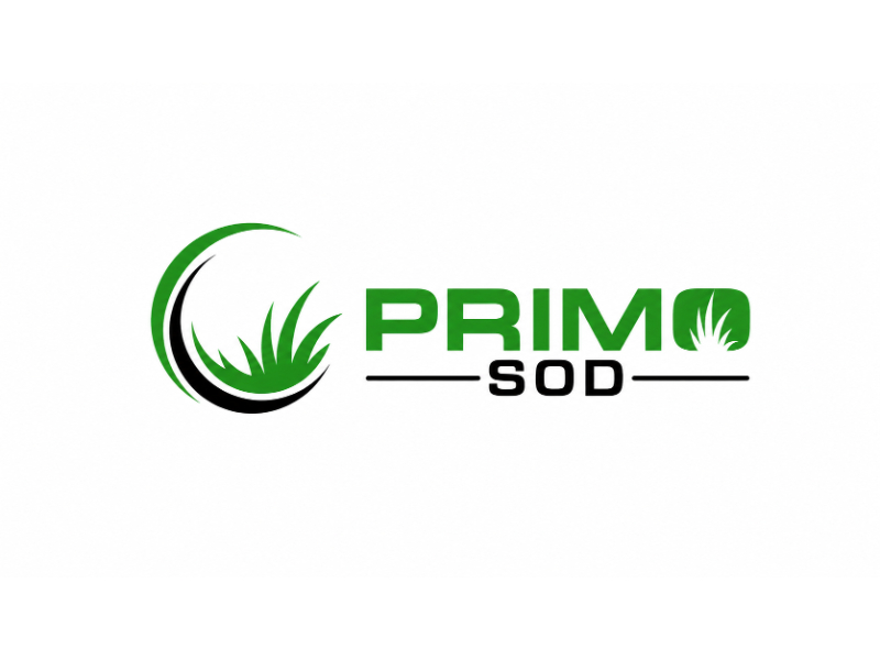  logo design by fitriangga
