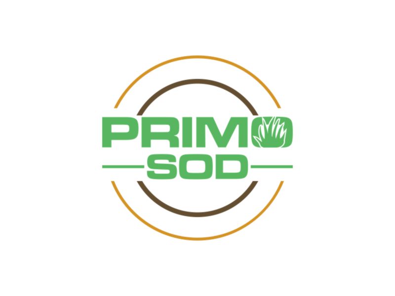  logo design by Diponegoro_
