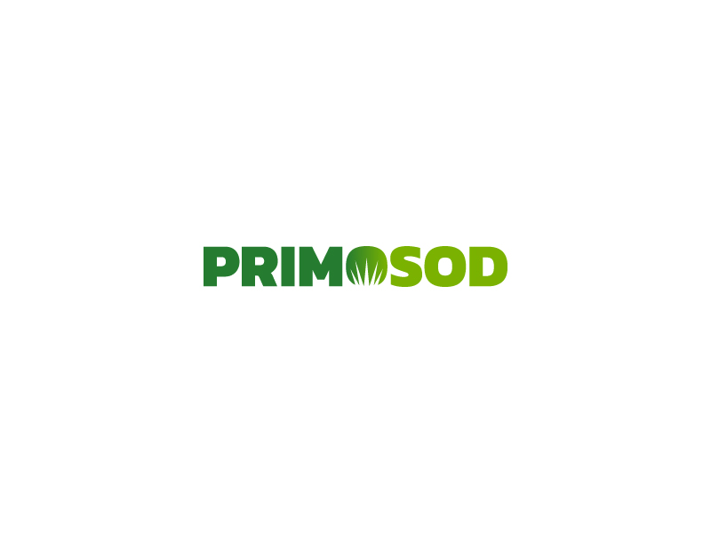  logo design by Paryatna