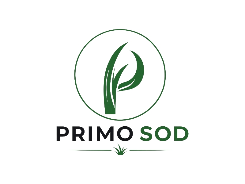  logo design by iffikhan