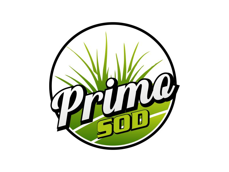  logo design by beejo