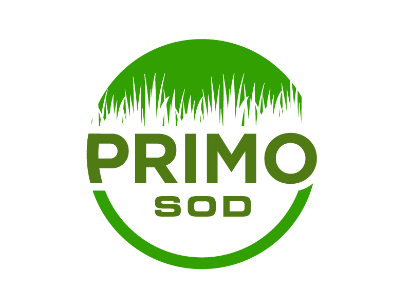  logo design by pambudi