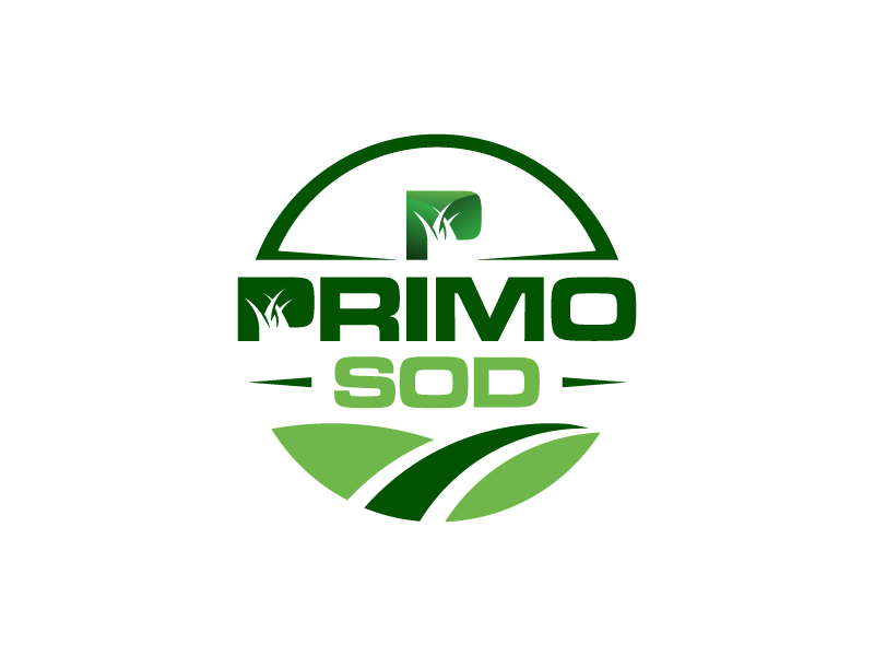  logo design by Yuda harv