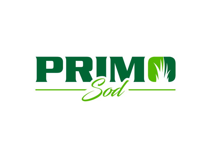  logo design by creator_studios