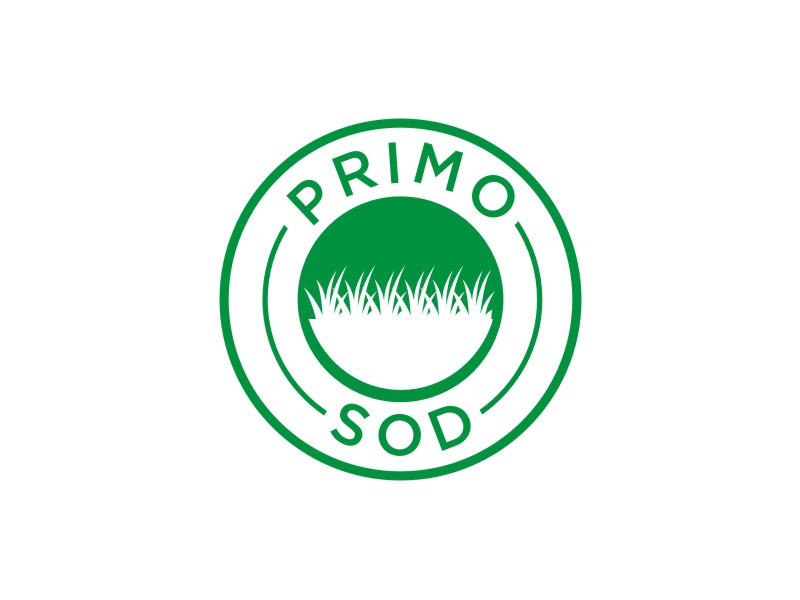  logo design by Neng Khusna