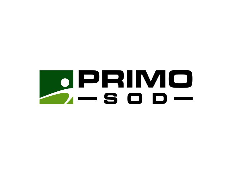  logo design by Kanya