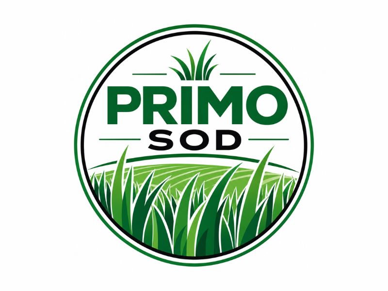  logo design by AndreBWid