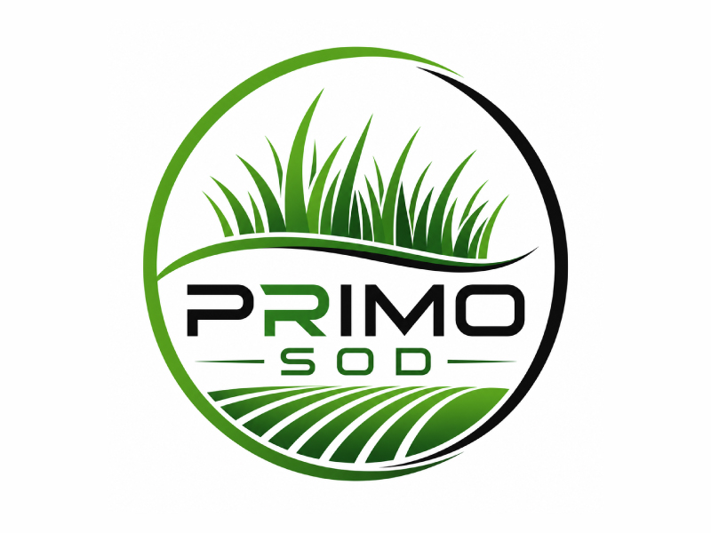  logo design by Mr uink