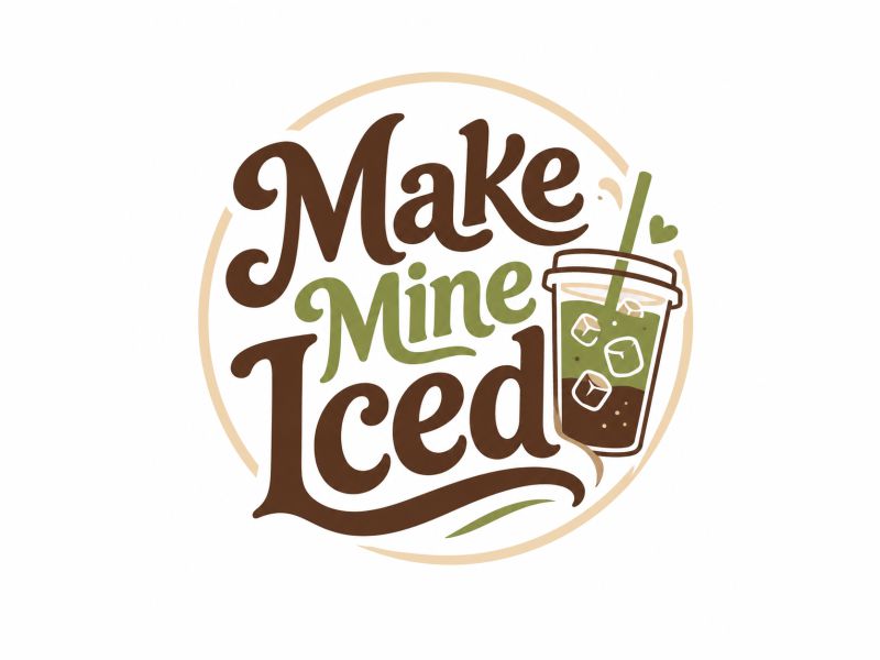  logo design by sikas