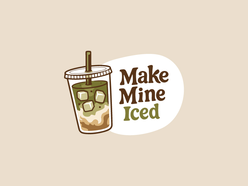  logo design by Paryatna