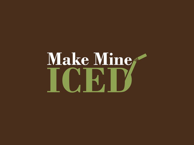  logo design by hopee