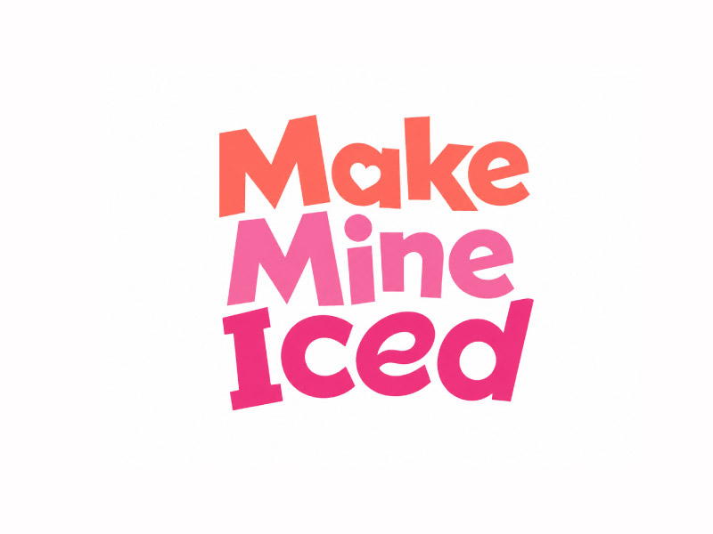  logo design by M Fariid