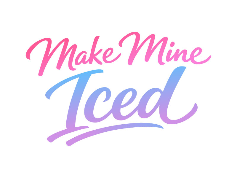  logo design by Bad Boy