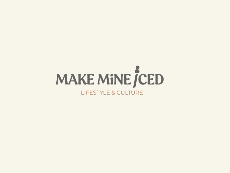  logo design by hasibhasan