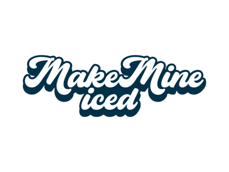  logo design by done