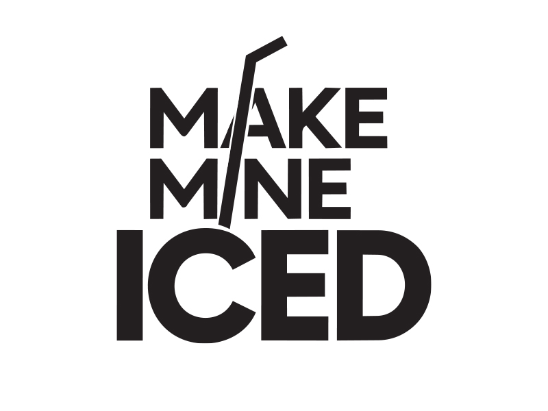  logo design by MarkindDesign